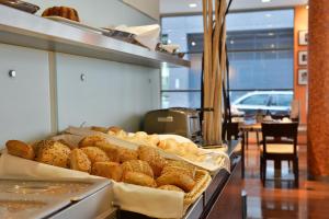 Hotel Santo,Cologne>>Altstadt-Nord,4 star