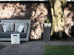 the new yorker hotel koln messe