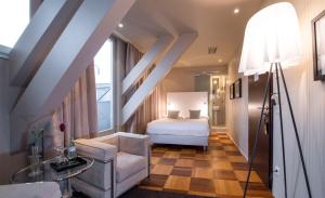 the new yorker hotel koln messe