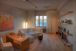 the new yorker hotel koln messe