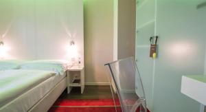 the new yorker hotel koln messe