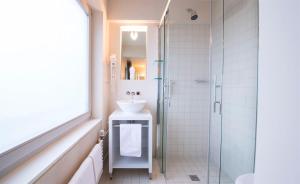 the new yorker hotel koln messe