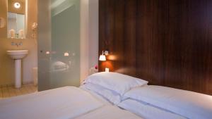 the new yorker hotel koln messe