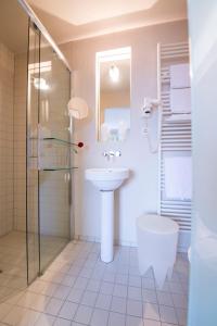 the new yorker hotel koln messe