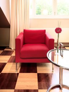 the new yorker hotel koln messe