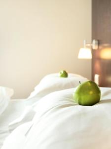 the new yorker hotel koln messe