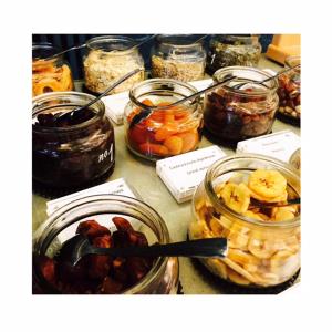 the new yorker hotel koln messe