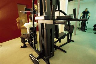 the new yorker hotel koln messe