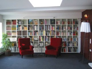 the new yorker hotel koln messe