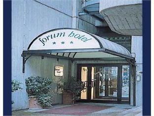 hotel forum
