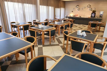 Hotel Forum,Collecchio>>Bologna,3 star