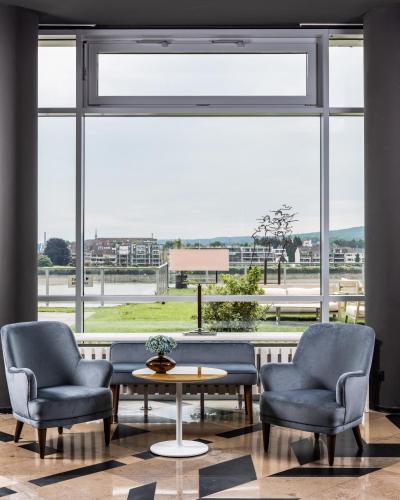 ameron hotel konigshof bonn