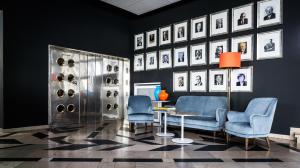 Ameron Hotel Konigshof Bonn,Cologne>>Bonn,4 star