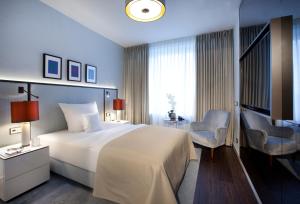 Ameron Hotel Konigshof Bonn,Cologne>>Bonn,4 star