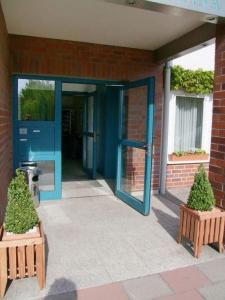 Hotel Christina,Rodenkirchen>>Cologne,3 star