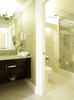 The Courtleigh Hotel And Suites,Kingston>>Jamaica,4 star