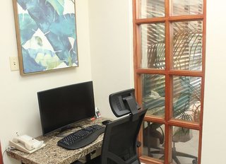 the courtleigh hotel and suites