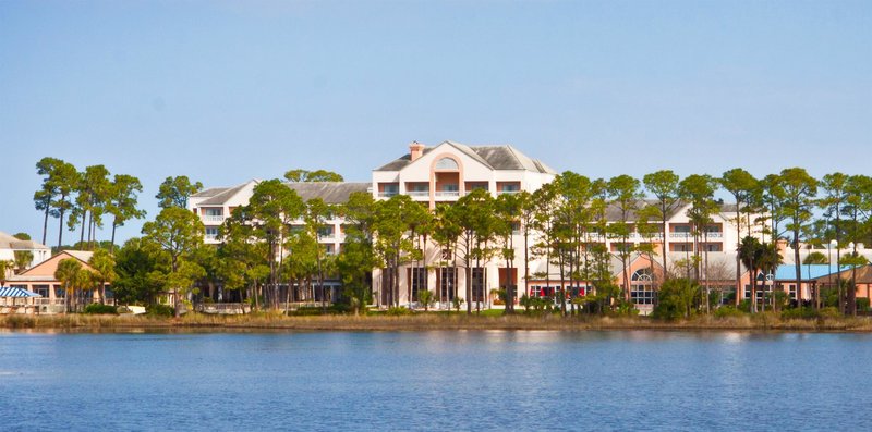 bluegreens bayside resort and spa