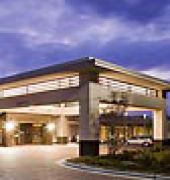 delta hotels by marriott chesapeake norfolk