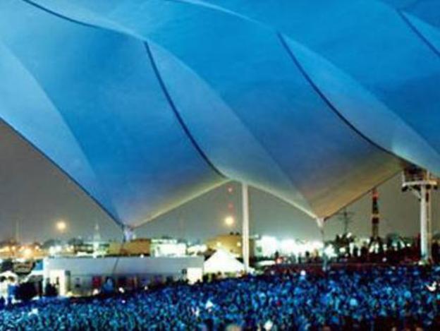 delta hotels by marriott chesapeake norfolk