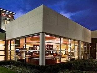 delta hotels by marriott chesapeake norfolk