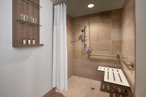 delta hotels by marriott chesapeake norfolk