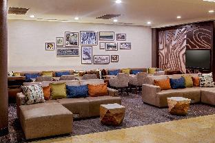 delta hotels by marriott chesapeake norfolk
