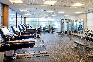 delta hotels by marriott chesapeake norfolk