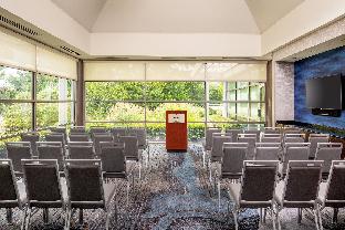 delta hotels by marriott chesapeake norfolk