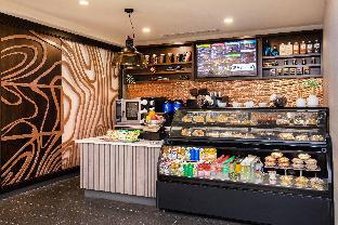 delta hotels by marriott chesapeake norfolk