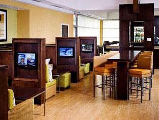 delta hotels by marriott chesapeake norfolk