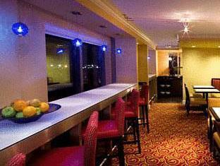 delta hotels by marriott chesapeake norfolk