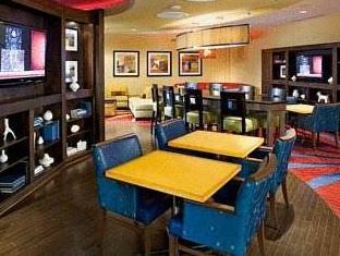 delta hotels by marriott chesapeake norfolk