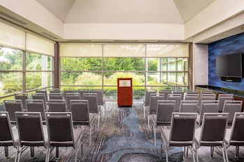 delta hotels by marriott chesapeake norfolk