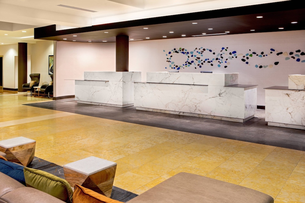 delta hotels by marriott chesapeake norfolk