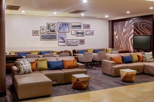 delta hotels by marriott chesapeake norfolk