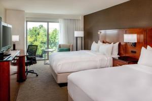 delta hotels by marriott chesapeake norfolk