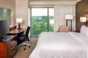delta hotels by marriott chesapeake norfolk