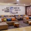delta hotels by marriott chesapeake norfolk