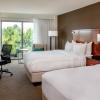 delta hotels by marriott chesapeake norfolk
