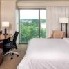 delta hotels by marriott chesapeake norfolk