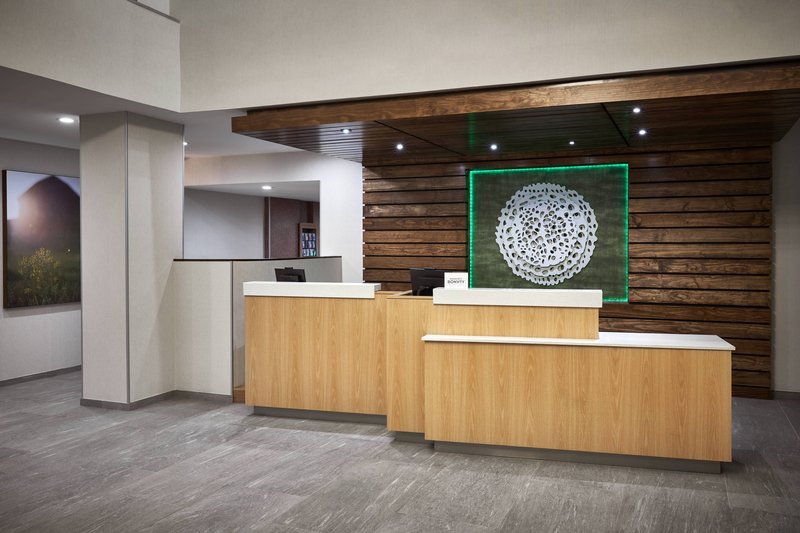 fairfield inn and suites by marriott virginia beach norfolk airport