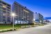 coastal hotel and suites virginia beach oceanfront