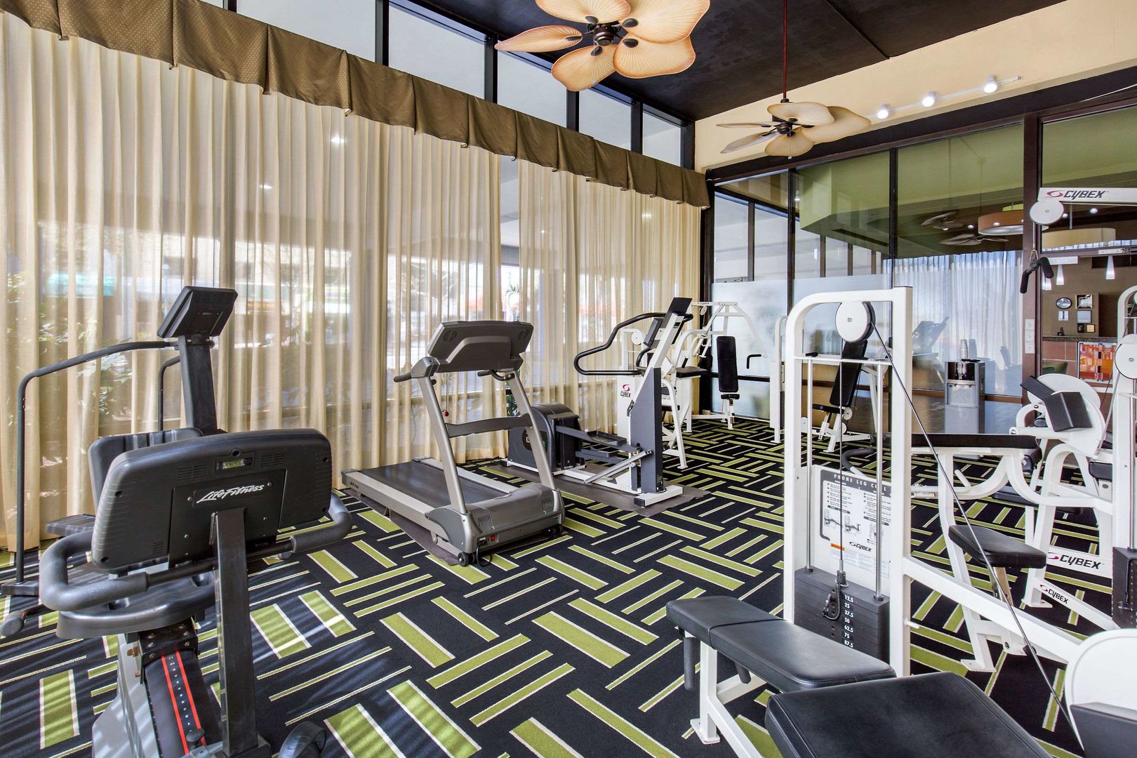 coastal hotel and suites virginia beach oceanfront