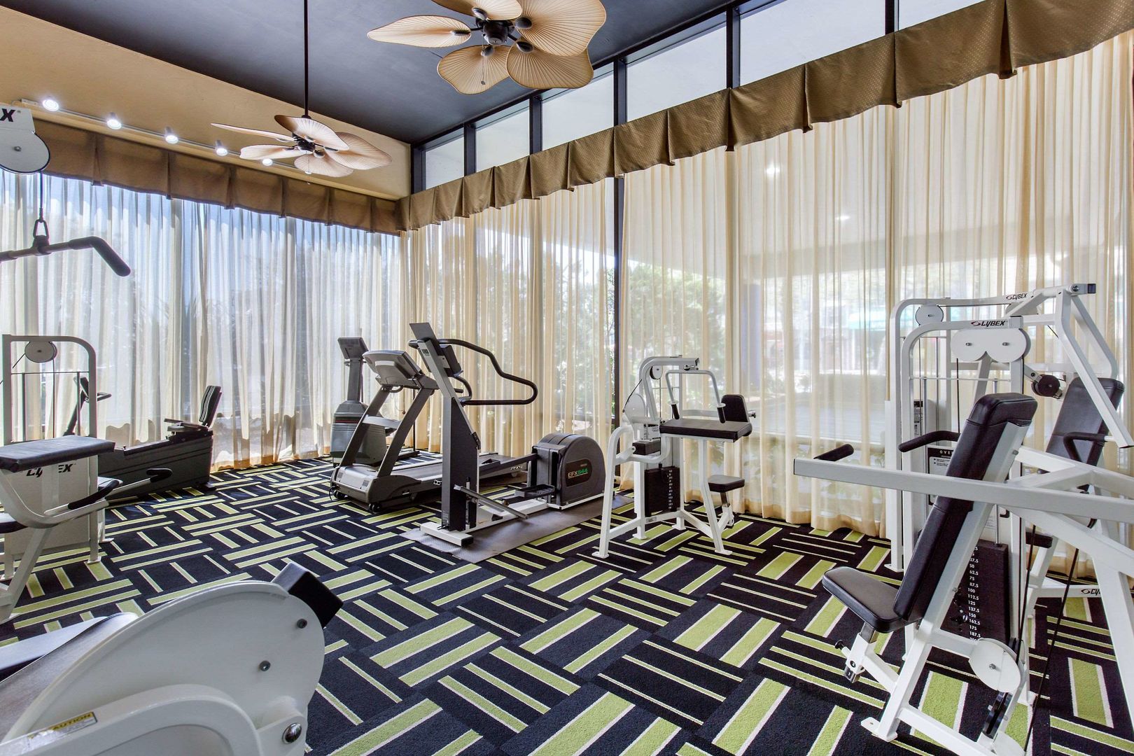 coastal hotel and suites virginia beach oceanfront