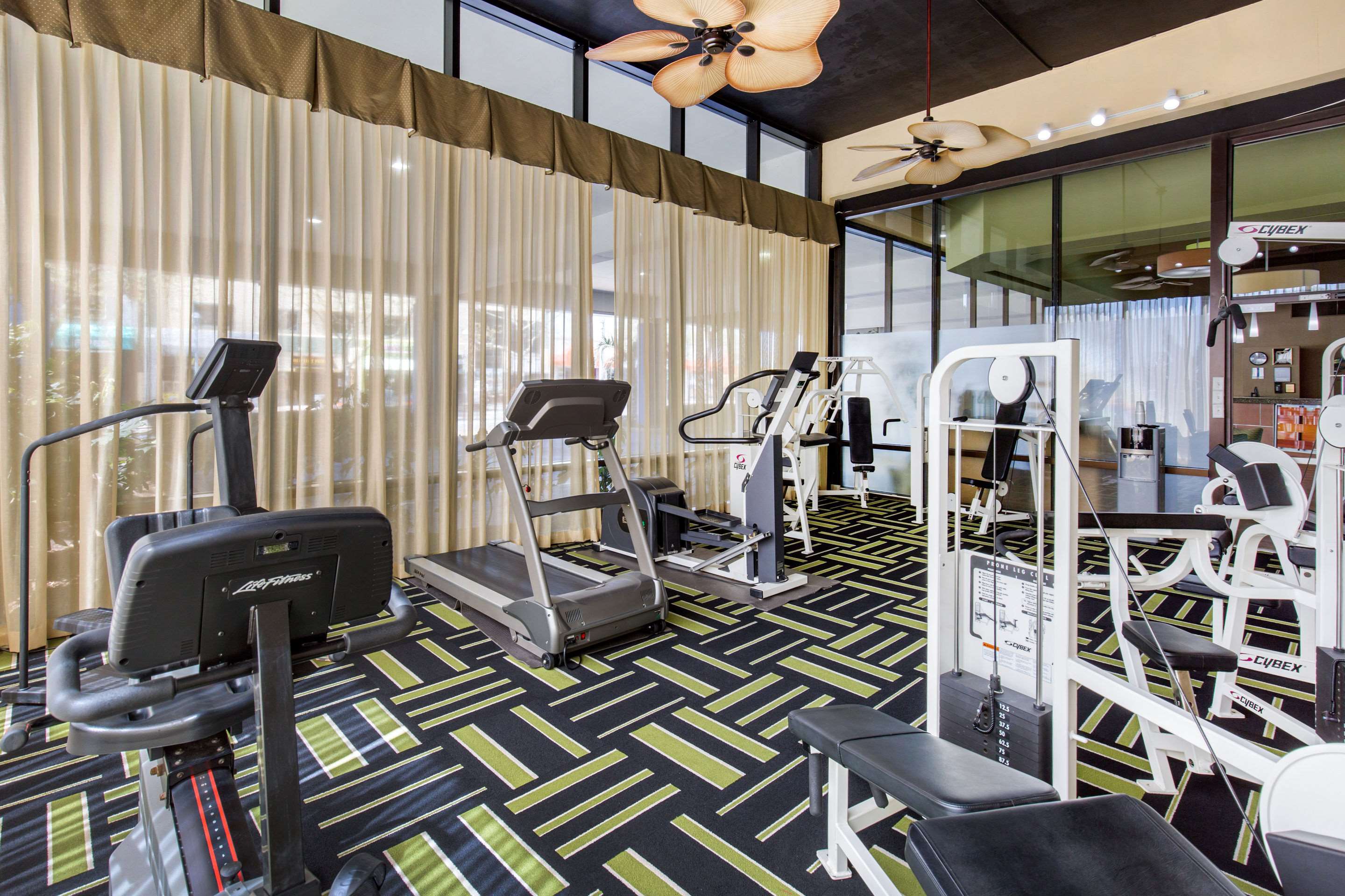 coastal hotel and suites virginia beach oceanfront