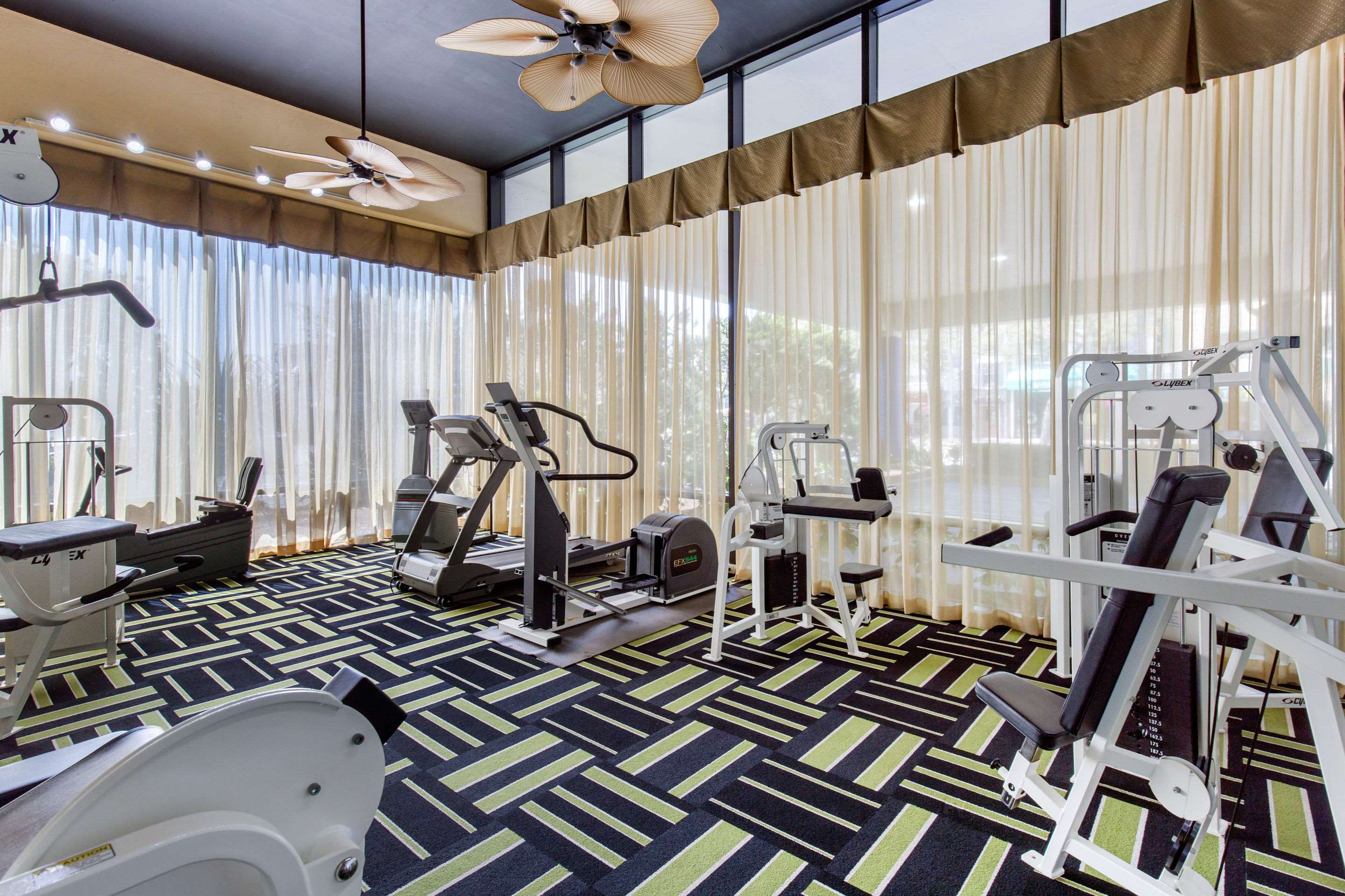 coastal hotel and suites virginia beach oceanfront