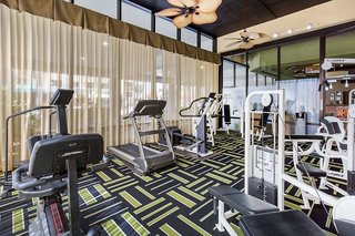 coastal hotel and suites virginia beach oceanfront