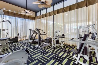 coastal hotel and suites virginia beach oceanfront