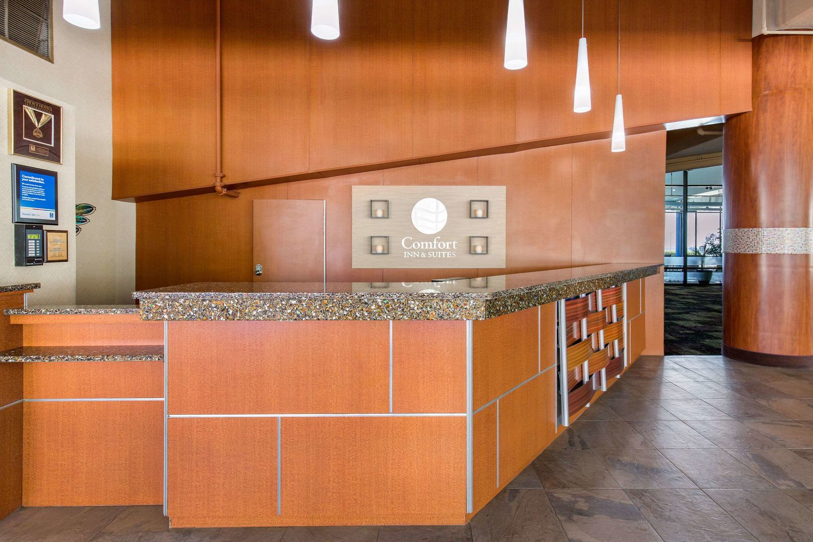 coastal hotel and suites virginia beach oceanfront